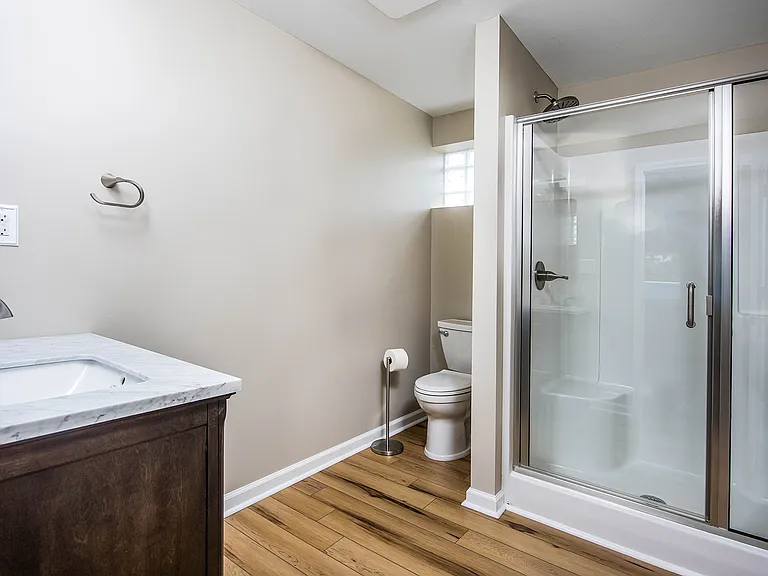 1320 Michigan Ave #1 — Photo 10