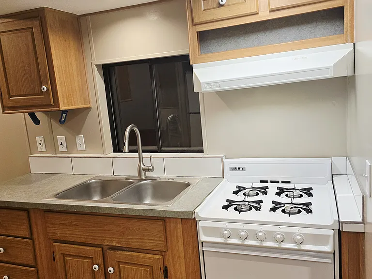 100 Wetherell Ln #8 — Photo 11