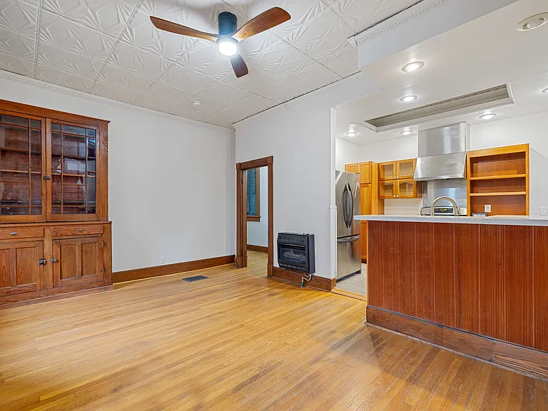 613 Martin Luther King Jr Dr #D — Photo 10