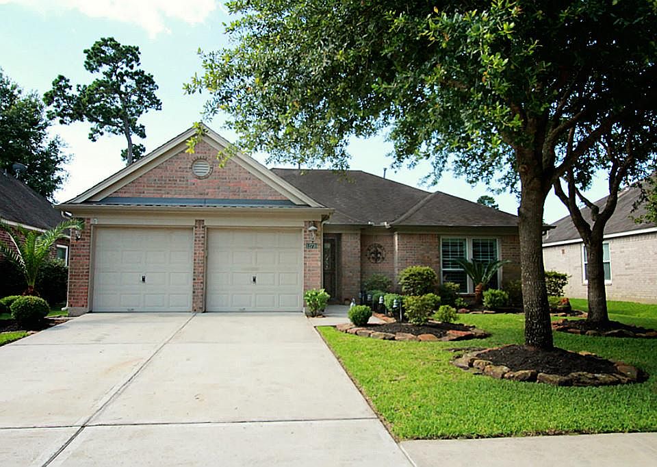 1st image of 12730 Great Sands Dr