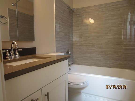 3rd image of 12744 35th Ave NE #B