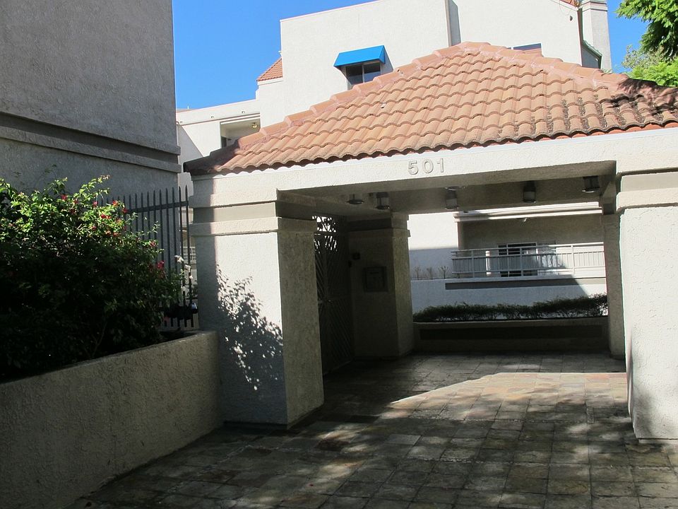 1st image of 501 E Del Mar Blvd APT 205
