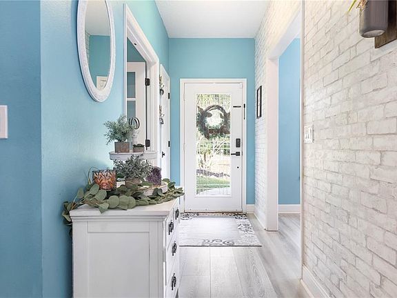 5th image of 6 Bulow Woods Cir