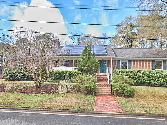 2nd image of 2742 Old Sugar Rd