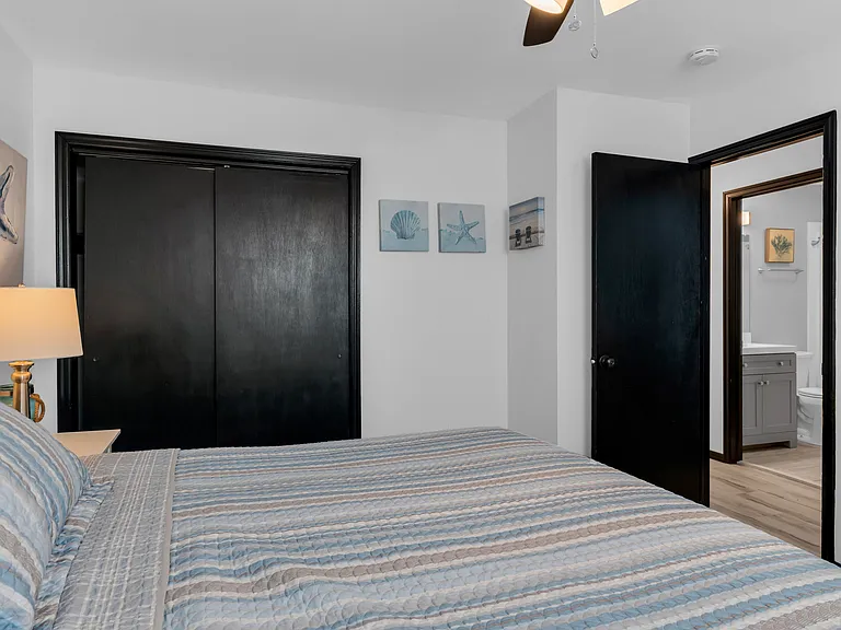 1264 Maplewood Rd #A — Photo 47