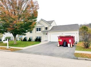 44 Tum A Lum Cir, Westerly, RI 02891