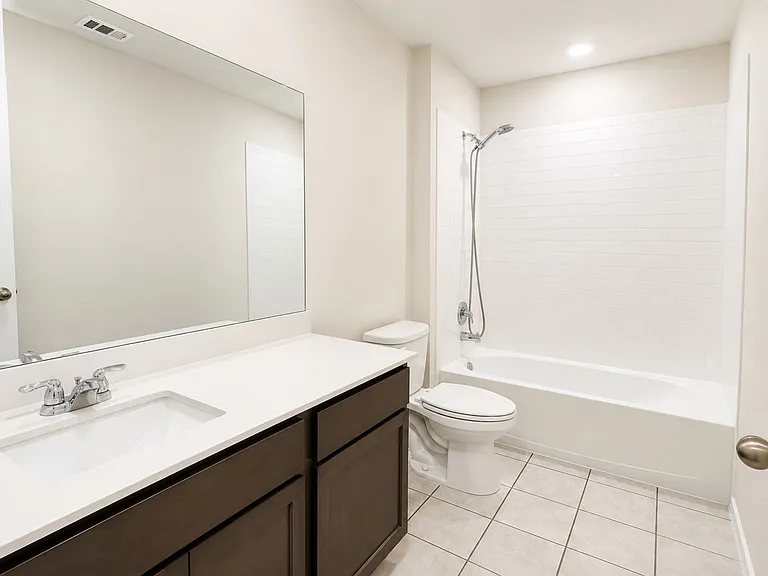 3387 Everly Dr — Photo 19