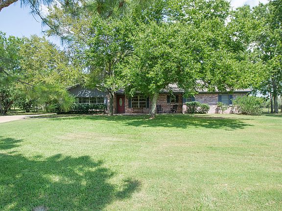 2nd image of 23 Sara Ln
