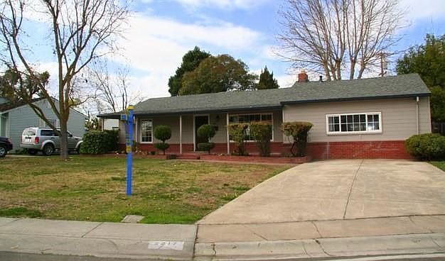 1st image of 2217 W Telegraph Ave