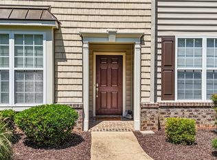 1601 Braemar Crk, Williamsburg, VA 23188