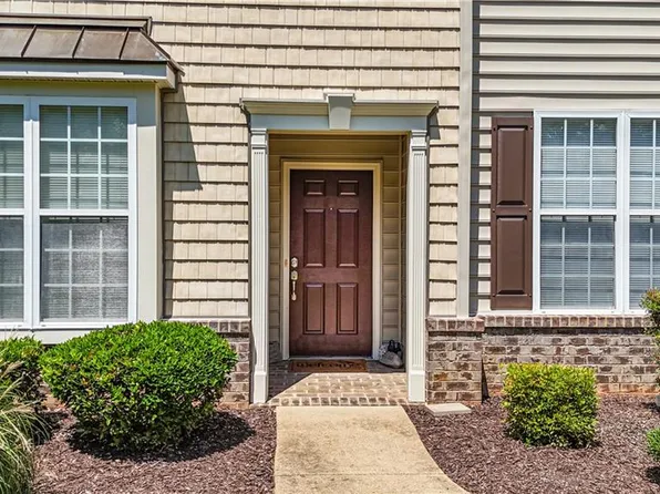 1601 Braemar Crk, Williamsburg, VA 23188