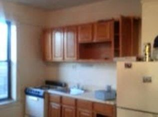 1919 Nostrand Ave, Brooklyn, NY 11226