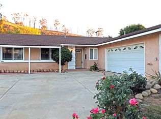 605 Talbert Ave, Simi Valley, CA 93065