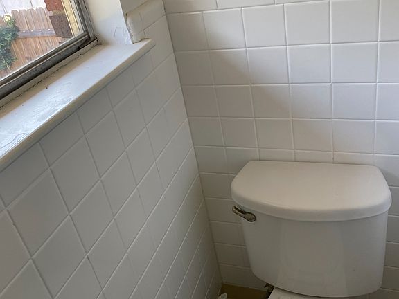 Photo Aug 21 2023, 5 22 06 PM_09142023