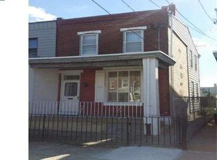 4515 Stiles St, Philadelphia, PA 19124