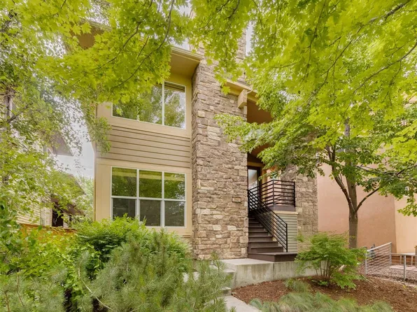 2940 Ulster Street, Denver, CO 80238