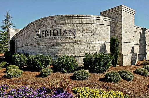 1st image of 128 Meridian Dr