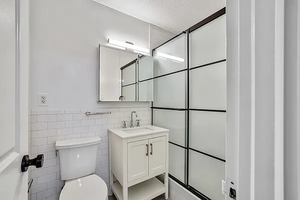 Rented by Brookfield (Funnel) | media 4