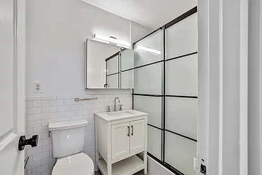 Rented by Brookfield (Funnel)