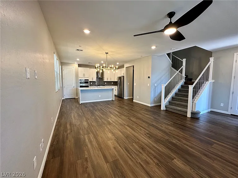 11617 Cedar Shore Ave — Photo 10