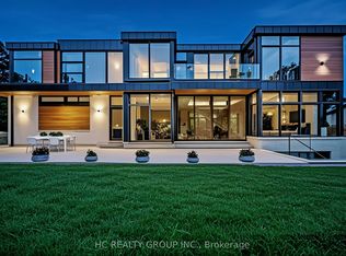 7 Whitelaw Ct, Markham, ON L3T5E6