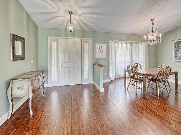 4th image of 5408 Eagle Drive