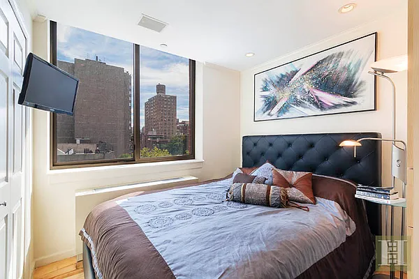 Sold by Halstead Real Estate | media 12