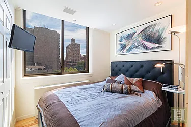 Sold by Halstead Real Estate