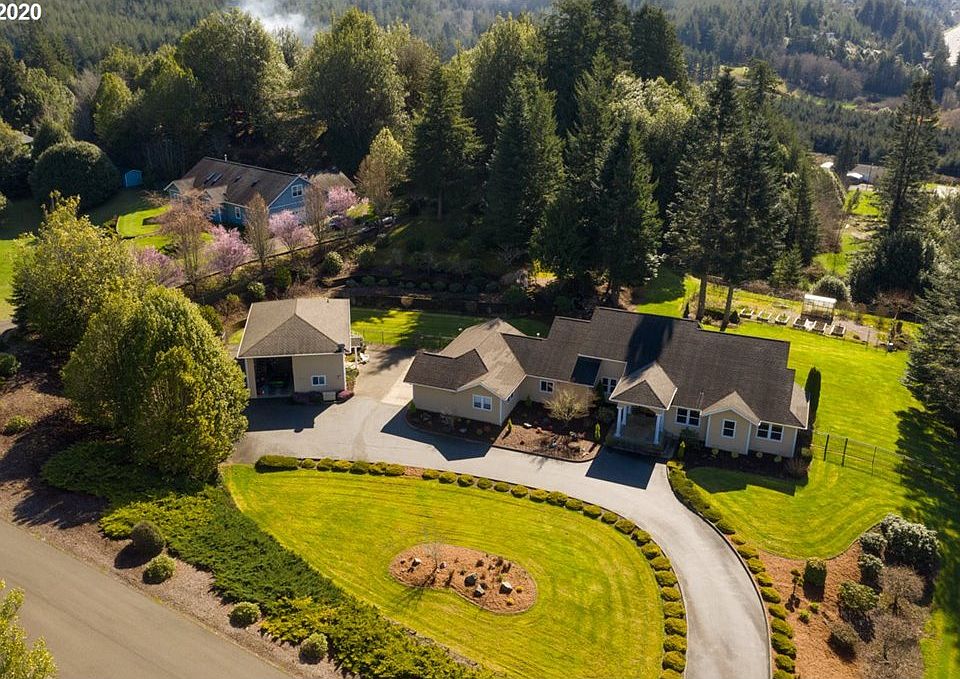1st image of 94048 Covey Ln