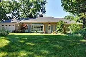 1st image of 36W357 Oak Hill Dr