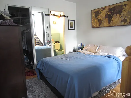 Rented by City Connections Realty | media 25