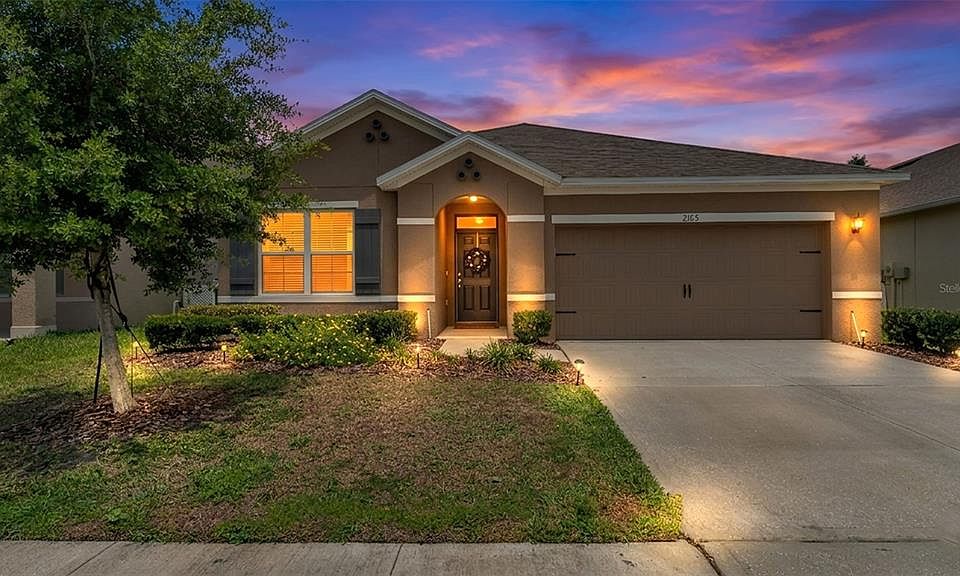 1st image of 2145 BLUE HIGHLANDS DRIVE