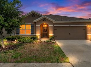 2145 Blue Highlands Dr, Lakeland, FL 33811