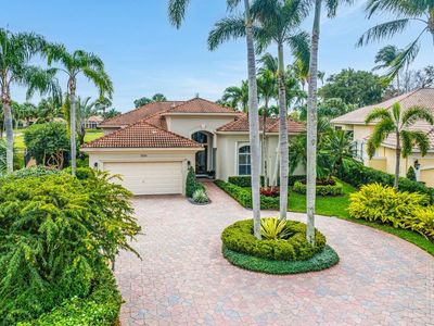 9048 Lakes Boulevard, West Palm Beach, FL, 33412