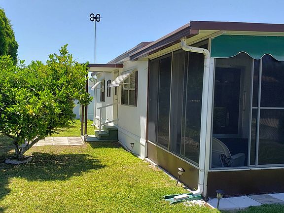 3rd image of 2934 Griffin Ave Lot 66