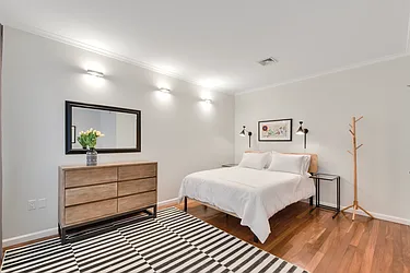 Rented by Oxford Property Group