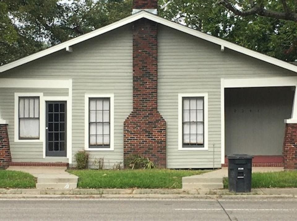 2241 Stanford Ave, Baton Rouge, LA 70808 Zillow