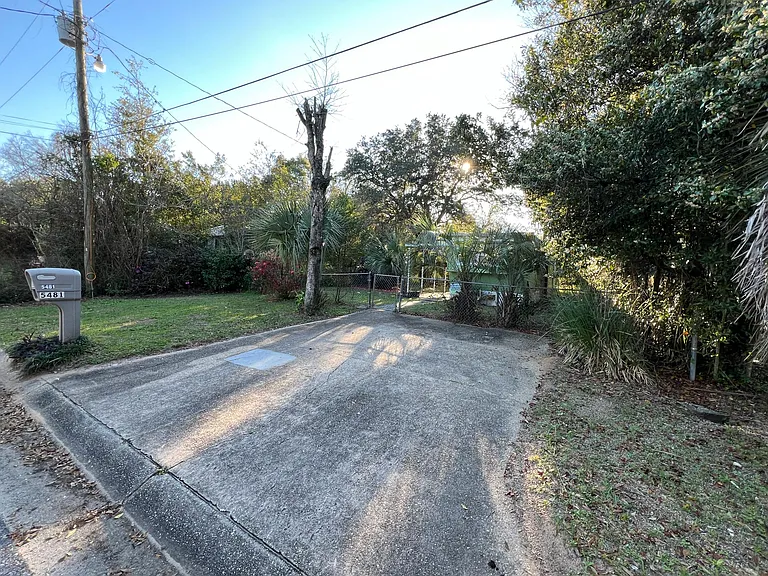 5481 Dover Ave — Photo 33