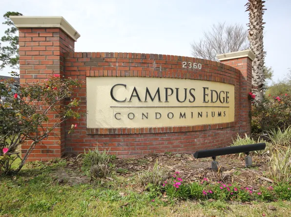 2360 SW Archer Rd APT 310, Gainesville, FL 32608