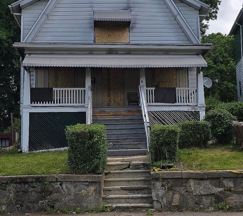 2nd image of 149 Sylvan Avenue