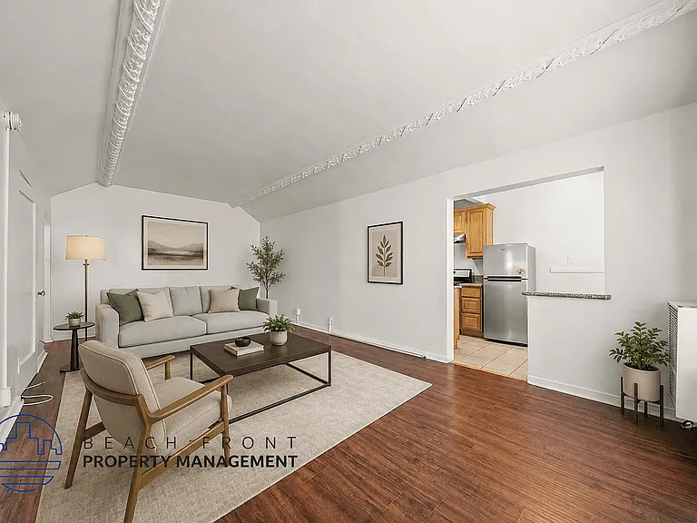 475 S. New Hampshire Ave. — Photo 20