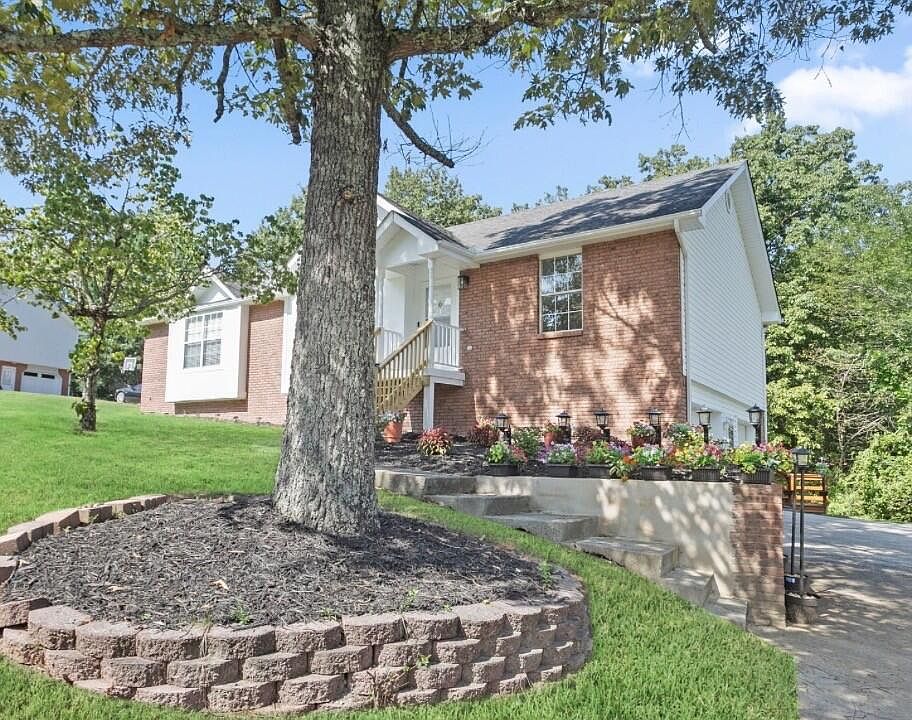 1st image of 5819 Riley Rd