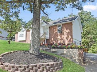 5819 Riley Rd, Ooltewah, TN 37363