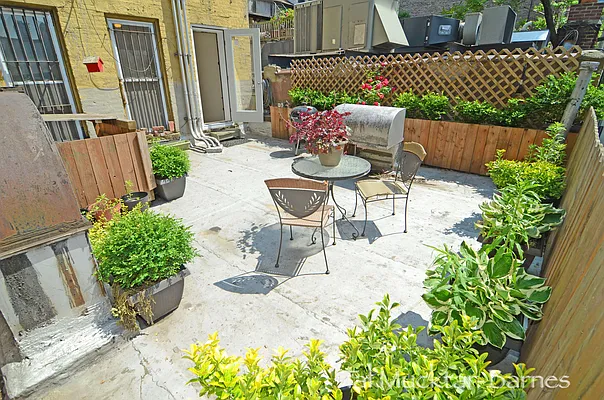 Rented by One Eleven Residential, Inc. | media 40