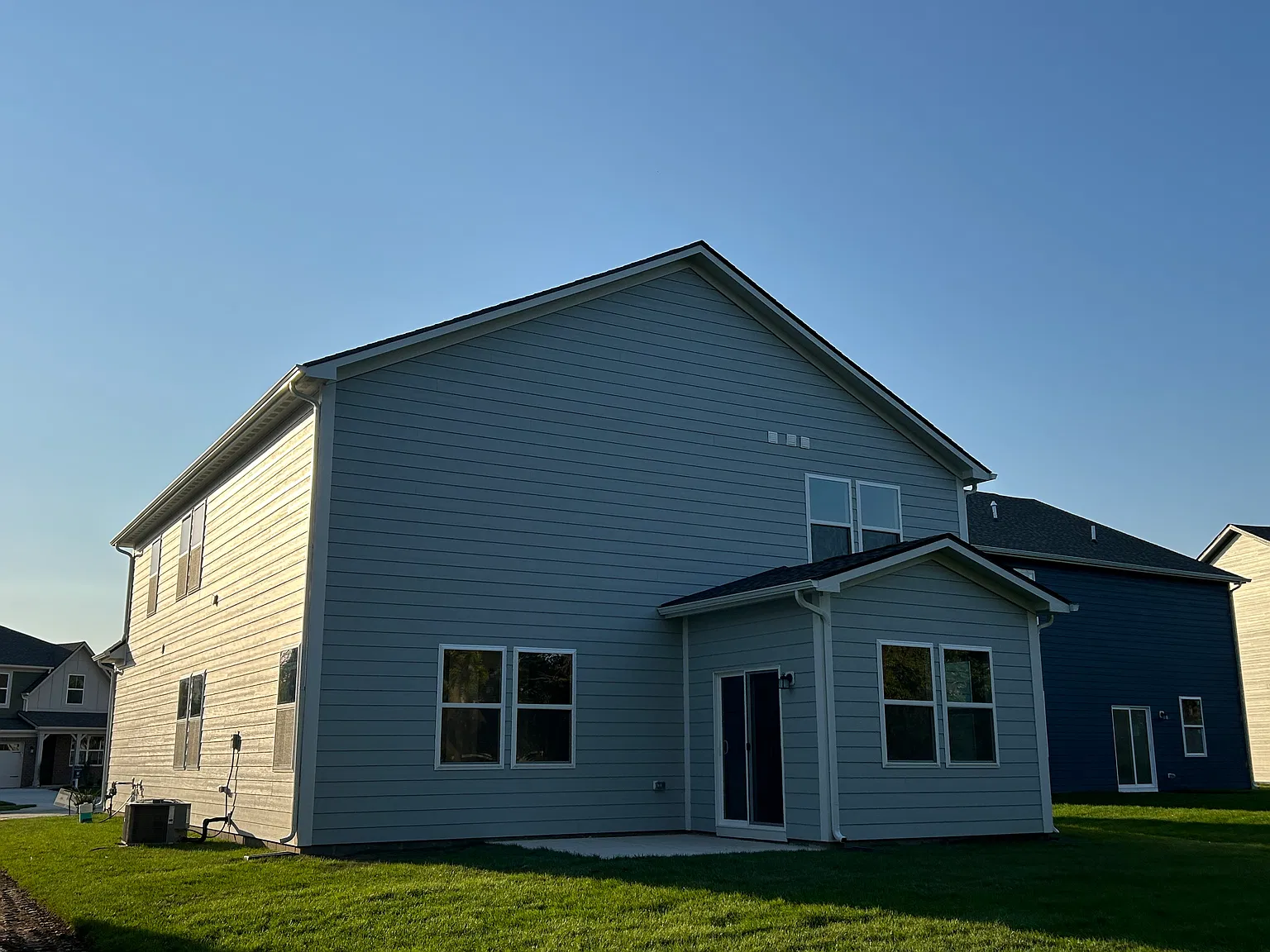 19358 Bald Cypress Ct — Photo 4