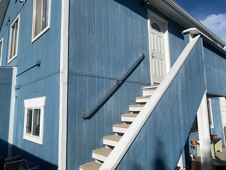 132 S B St #B — Photo 1