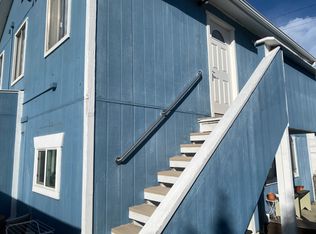 132 S B St APT B, Lompoc, CA 93436