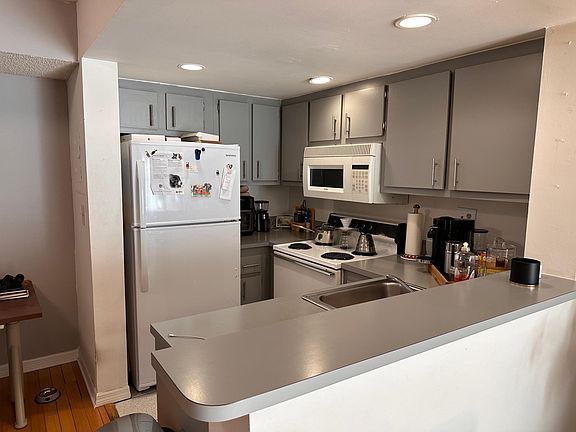 5th image of 670 NW 85th Pl #11209
