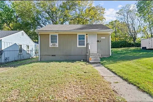 7015 College Ave Photo 1