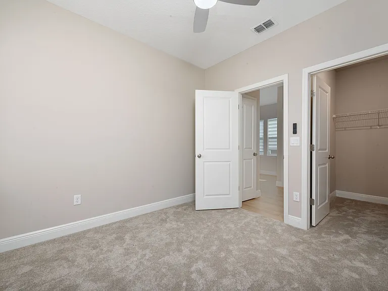 6541 Rover Way #B — Photo 8